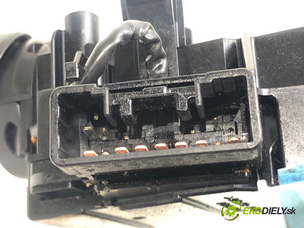 TOYOTA AYGO (_B1_) 2005 - 2014    1.0 (KGB10_) 50 kW [68 KM] benzyna 2005 - 2014  Pumpa servočerpadlo 995-10500 (Servočerpadlá, pumpy riadenia)