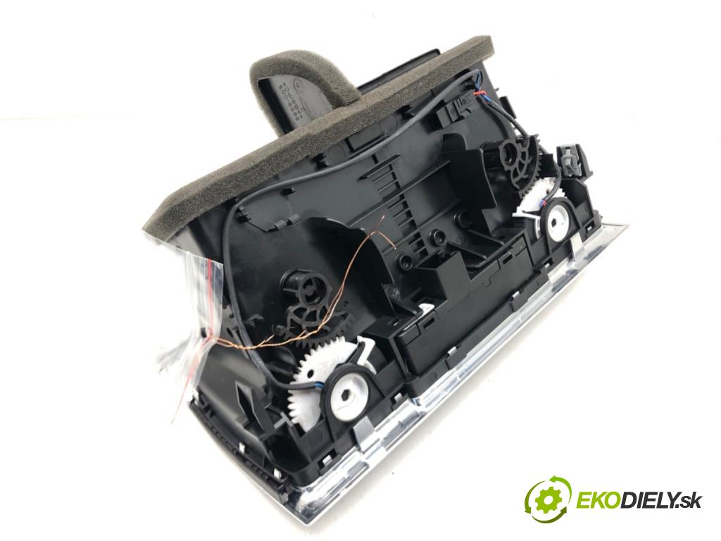 ECLATE O - PIECE N° 04 - KIT DE VISSERIE DE GARDE BOUE - TOURING 97/00 ECLATE O - PIECE N° 04 - KIT DE VISSERIE DE GARDE BOUE - TOURING 97/00
