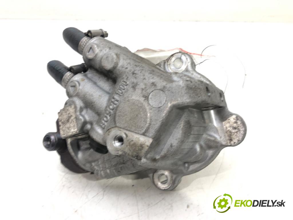 BMW 3 Touring (E91) 2004 - 2012    320 d 120 kW [163 KM] olej napędowy 2005 - 2012  Pumpa vstrekovacia 0445010506 (Vstrekovacie čerpadlá)