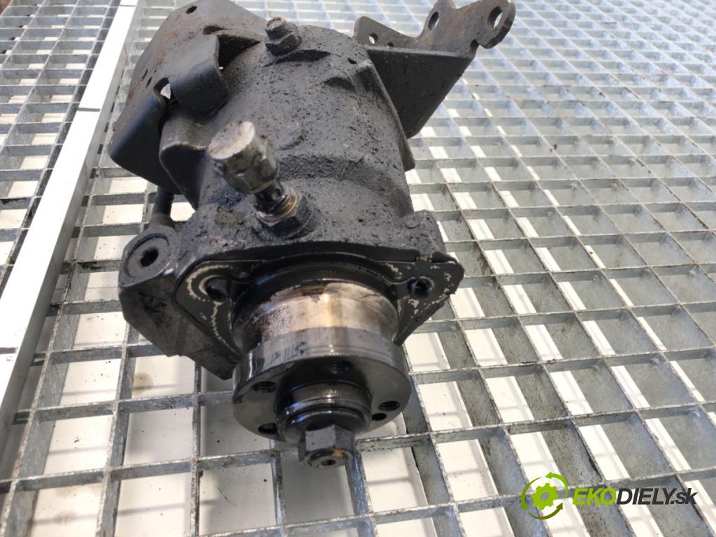 FORD TRANSIT Skrzynia (FA_ _) 2000 - 2006    2.0 TDCi 92 kW [125 KM] olej napędowy 2002 - 2006  Pumpa vstrekovacia 9303108A (Vstrekovacie čerpadlá)