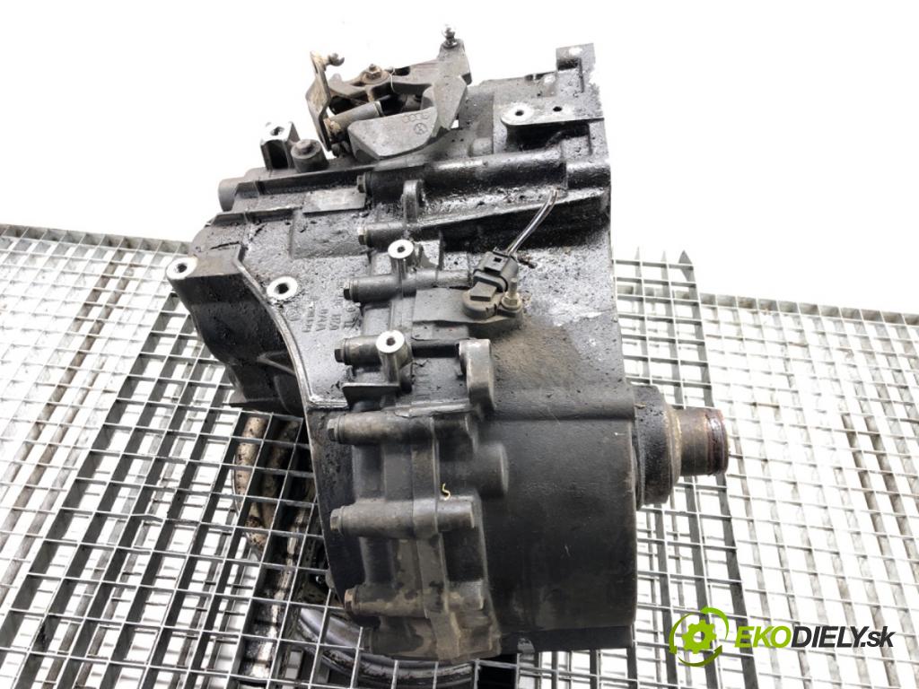 Interrupteur Ou Bouton VW Sharan – Référence 7N0819703D, Origine Allemagne, Occasion
