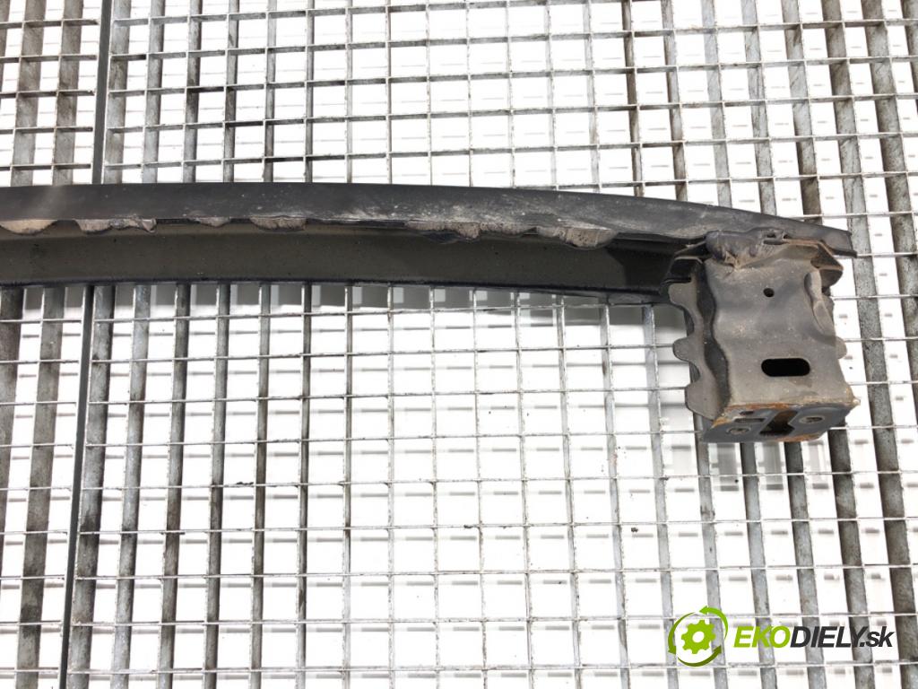 HONDA CR-V IV (RM_) 2012 - 2022    2.0 AWD (RE5, RM2) 114 kW [155 KM] benzyna 2012 -   výztuha nárazníka zadní část