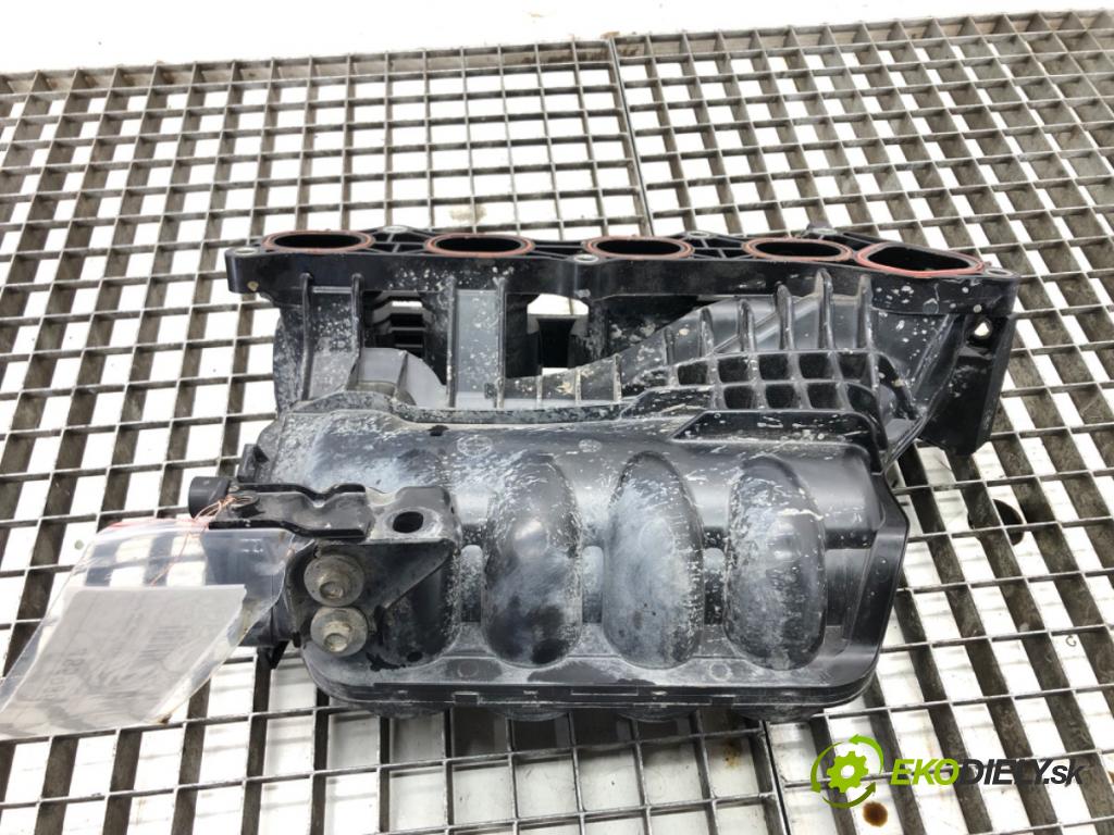 HONDA CR-V IV (RM_) 2012 - 2022    2.0 AWD (RE5, RM2) 114 kW [155 KM] benzyna 2012 -   Potrubie sacie, sanie K1AA076 (Sacie potrubia)