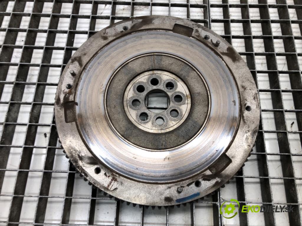 HONDA CR-V IV (RM_) 2012 - 2022    2.0 AWD (RE5, RM2) 114 kW [155 KM] benzyna 2012 -   Spojková sada (bez ložiska)  (Kompletné sady (bez ložiska))