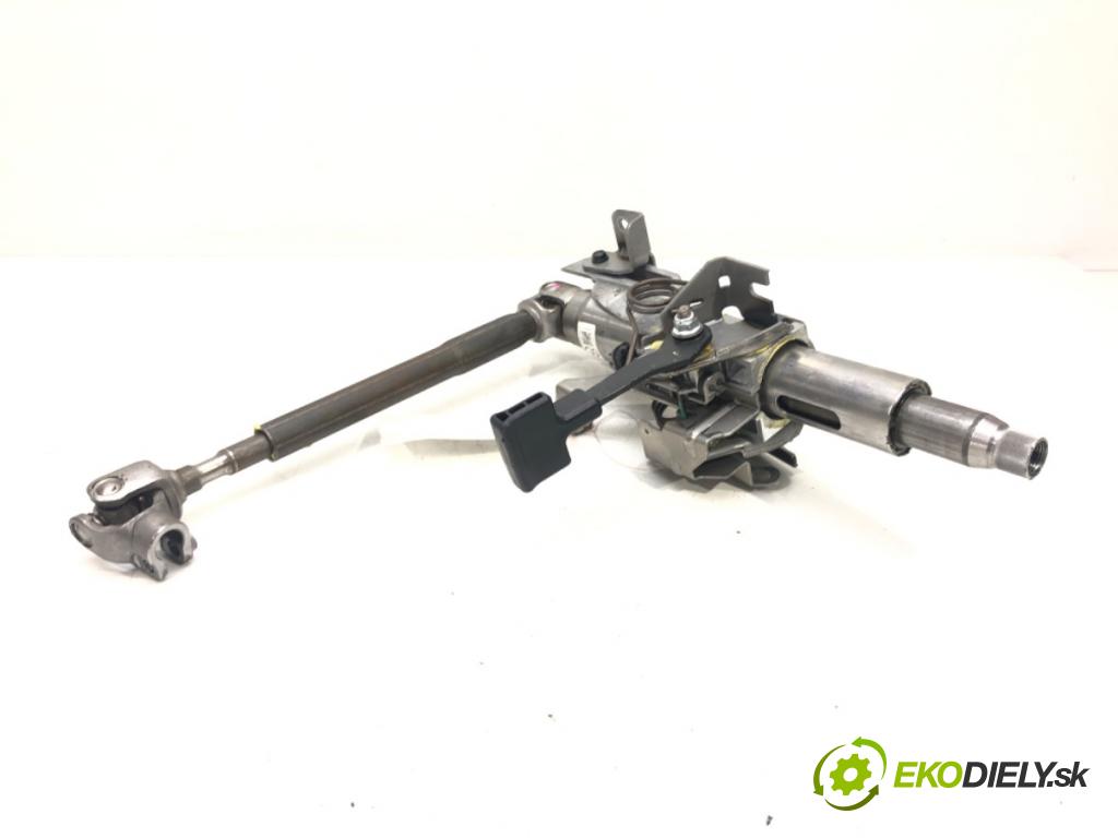 HONDA CR-V IV (RM_) 2012 - 2022    2.0 AWD (RE5, RM2) 114 kW [155 KM] benzyna 2012 -   Hriadeľ, tyč volantu 53200-T1G-G010-M1 (Tyče riadenia (volantu))