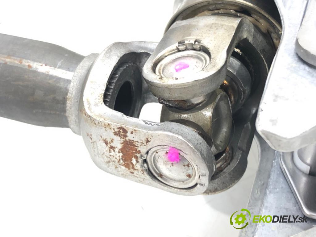 HONDA CR-V IV (RM_) 2012 - 2022    2.0 AWD (RE5, RM2) 114 kW [155 KM] benzyna 2012 -   Hriadeľ, tyč volantu 53200-T1G-G010-M1 (Tyče riadenia (volantu))