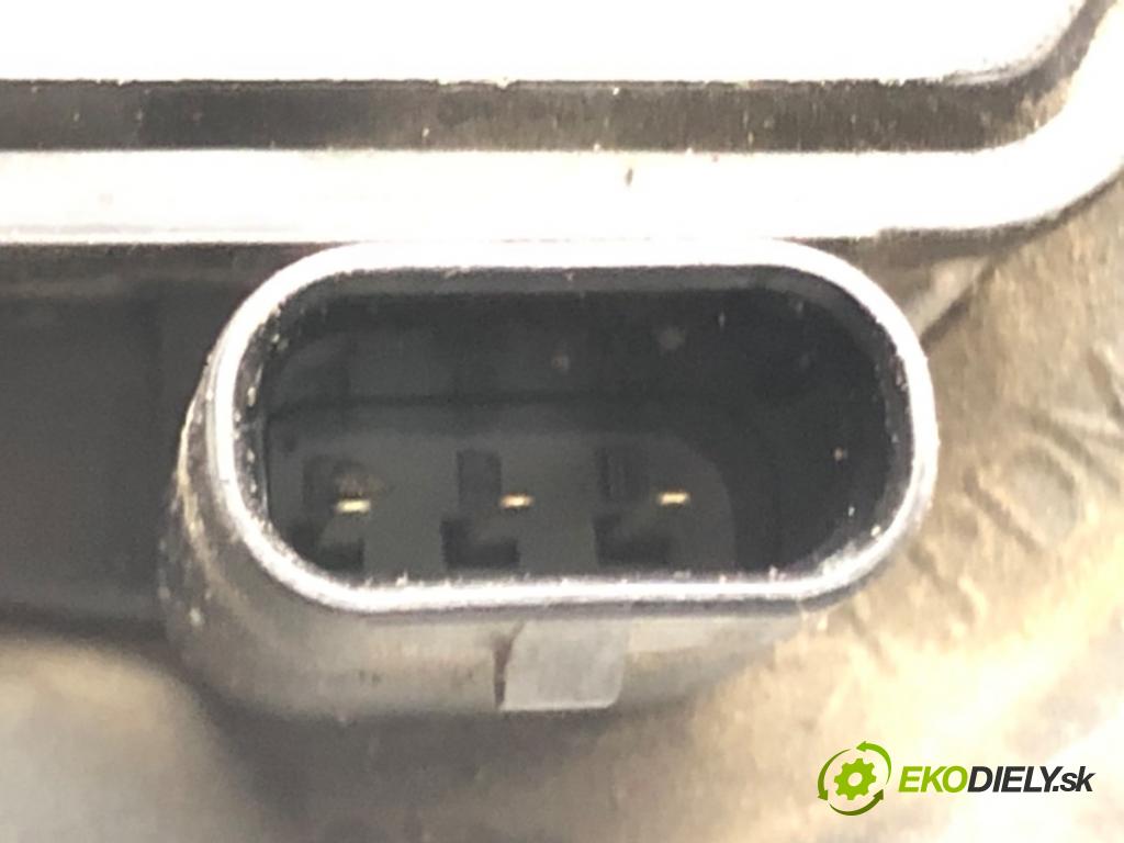 VW GOLF VII (5G1, BQ1, BE1, BE2) 2012 - 2022    1.4 TSI 90 kW [122 KM] benzyna 2012 - 2022  DALŠÍ: pumpa vody 0392023211 (Vodní pumpy)