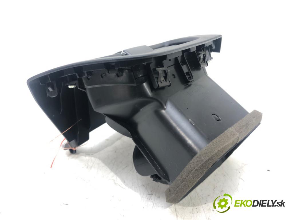 HONDA CR-V IV (RM_) 2012 - 2022    2.0 AWD (RE5, RM2) 114 kW [155 KM] benzyna 2012 -   Mriežky kúrenia stredna 77620-TA0-A010-21 (Mriežky kúrenia (fukáre))