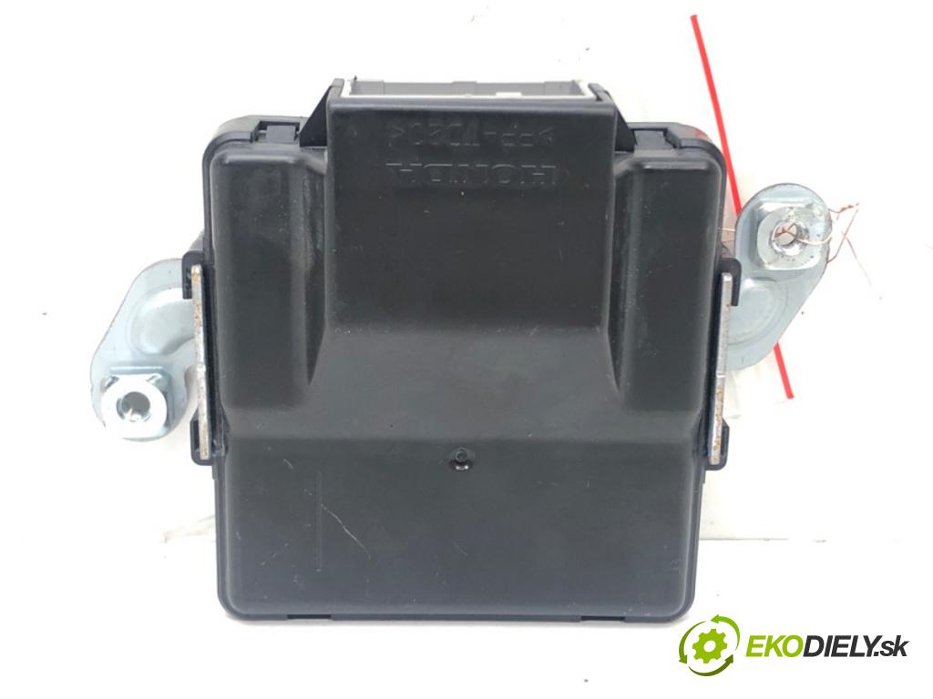 HONDA CR-V IV (RM_) 2012 - 2022    2.0 AWD (RE5, RM2) 114 kW [155 KM] benzyna 2012 -   Modul 48310-R7L-E04 (Ostatné)