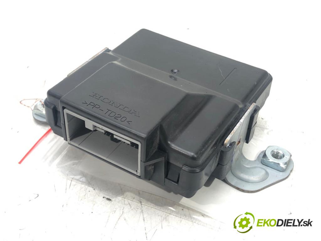 HONDA CR-V IV (RM_) 2012 - 2022    2.0 AWD (RE5, RM2) 114 kW [155 KM] benzyna 2012 -   Modul 48310-R7L-E04 (Ostatné)