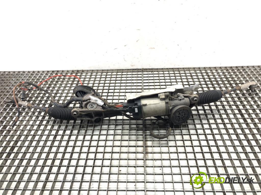 VW GOLF VII (5G1, BQ1, BE1, BE2) 2012 - 2022    1.4 TSI 110 kW [150 KM] benzyna 2014 - 2022  riadenie 7805501720 (Riadenia)