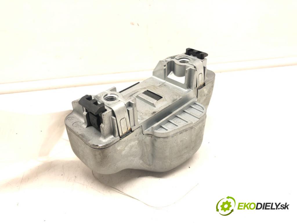 VW GOLF VII (5G1, BQ1, BE1, BE2) 2012 - 2022    1.4 TSI 110 kW [150 KM] benzyna 2014 - 2022  blokáda volantu 5Q0905861A (Ostatné)