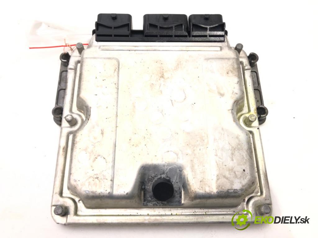 Soufflet De Cylindre De Suspension Hydraulique Arrière Gauche Droite Citroen C5 1.6 HDI 1.8 2.0 16V 2.0 HDI 2.2 HDI 3.0 V6 527264 - Auto