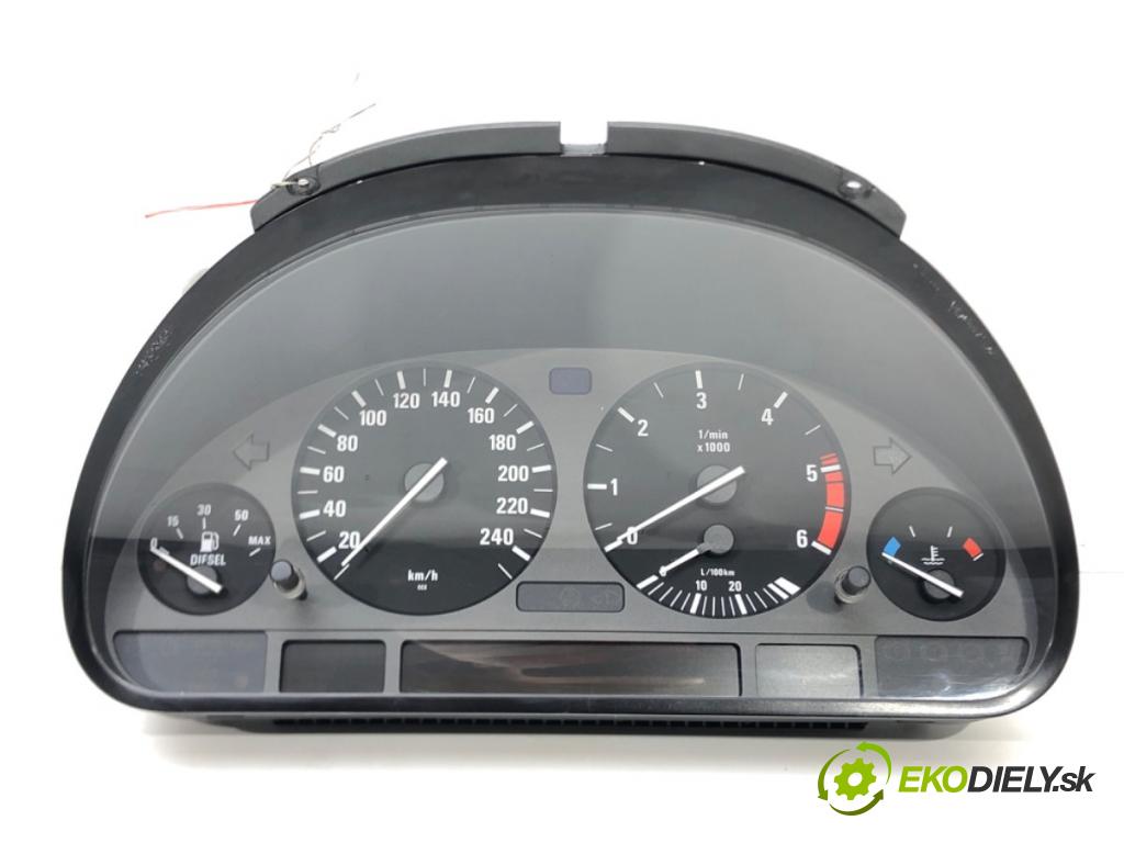 Aazon.co: agnetic Key Box, agnetic Key Holder Under Car, Hide a Key