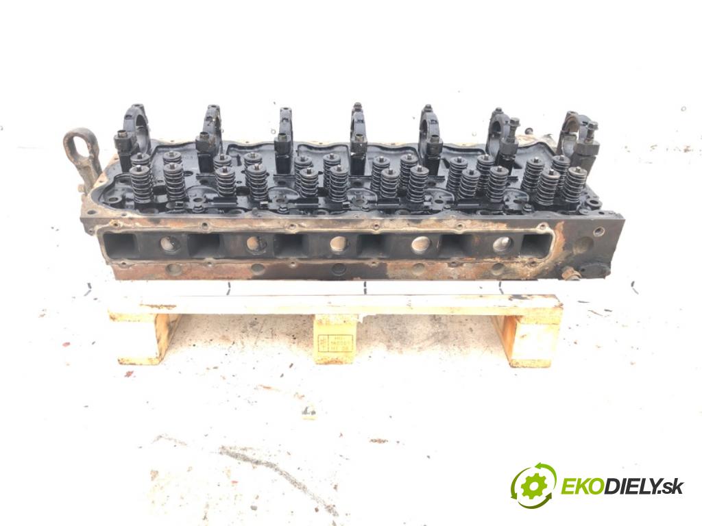 RENAULT TRUCKS PREMIUM 1996 - 2022    DXI 11 450-EC06  Hlava valcov P20754236 (Hlavy valcov)