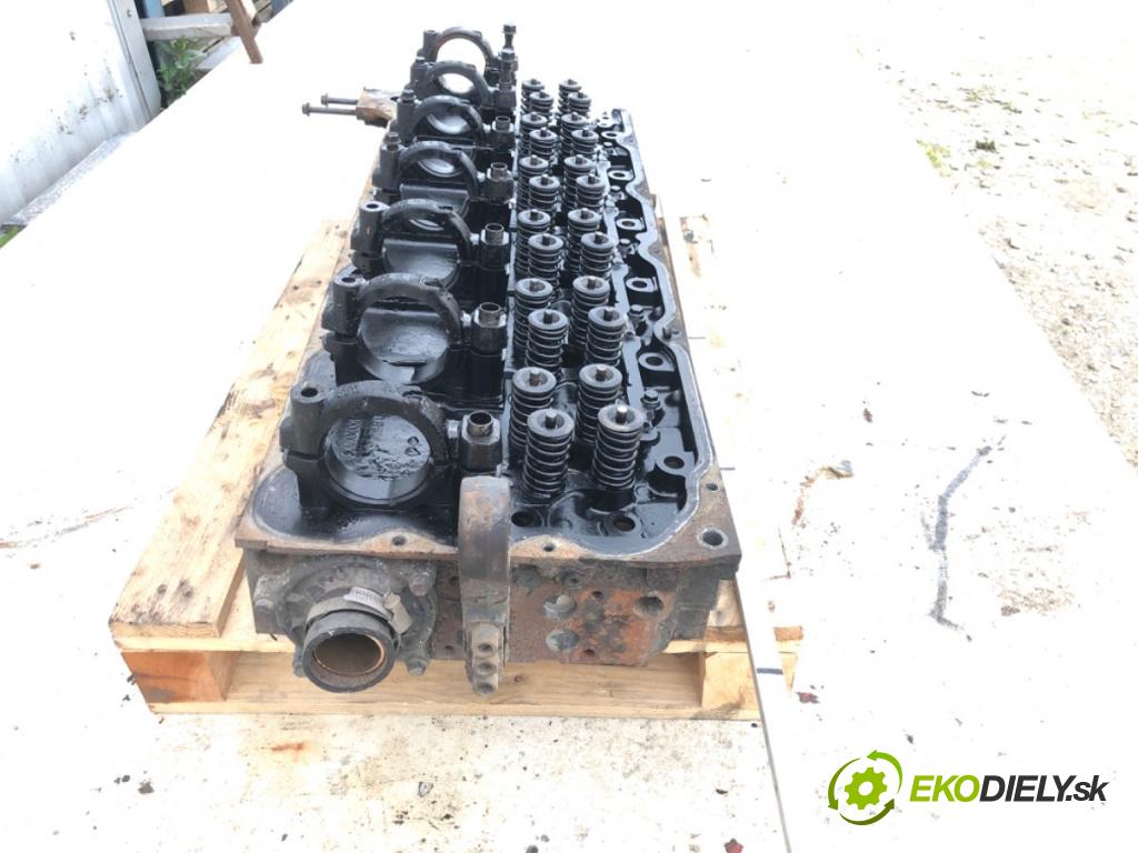RENAULT TRUCKS PREMIUM 1996 - 2022    DXI 11 450-EC06  Hlava valcov P20754236 (Hlavy valcov)