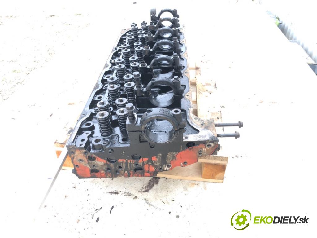 RENAULT TRUCKS PREMIUM 1996 - 2022    DXI 11 450-EC06  Hlava valcov P20754236 (Hlavy valcov)