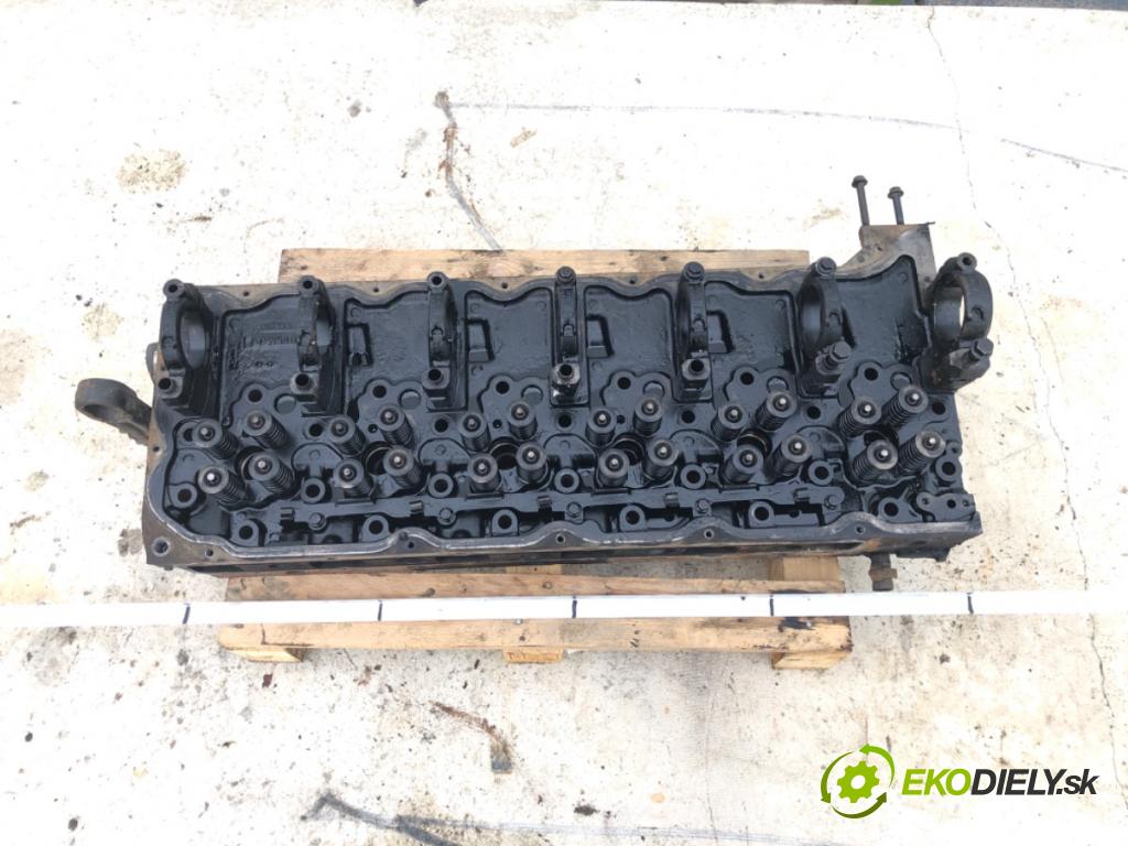 RENAULT TRUCKS PREMIUM 1996 - 2022    DXI 11 450-EC06  Hlava valcov P20754236 (Hlavy valcov)