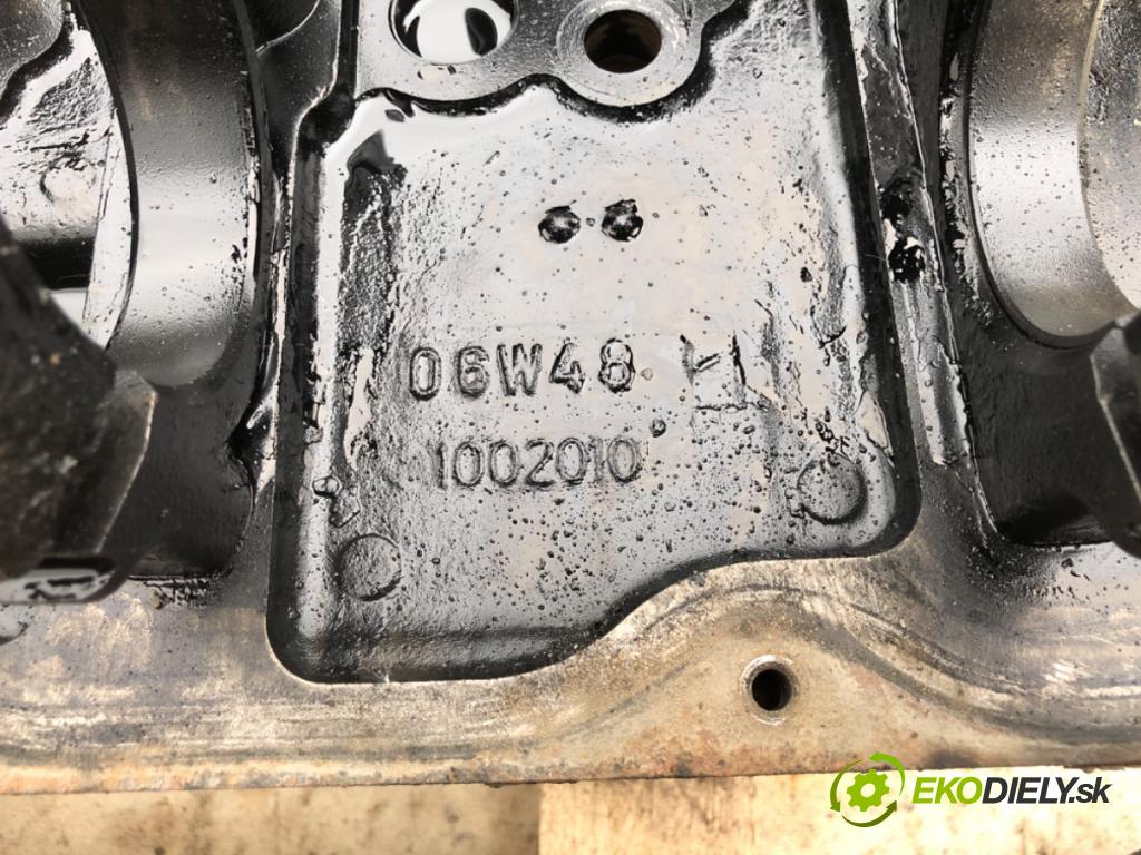 RENAULT TRUCKS PREMIUM 1996 - 2022    DXI 11 450-EC06  Hlava valcov P20754236 (Hlavy valcov)