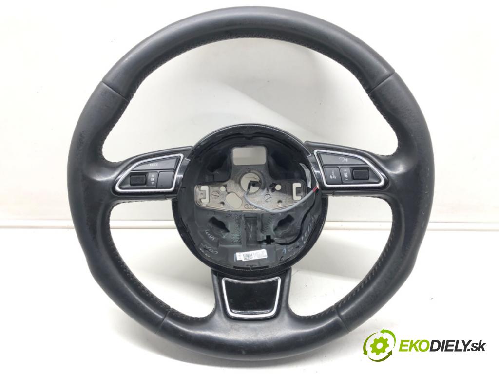 Soffietto Sterzo LEMFÖRDER 34926 01 Per Audi A4 B8, A5, Q5 - Lato Anteriore, Coppia Dx/Sx