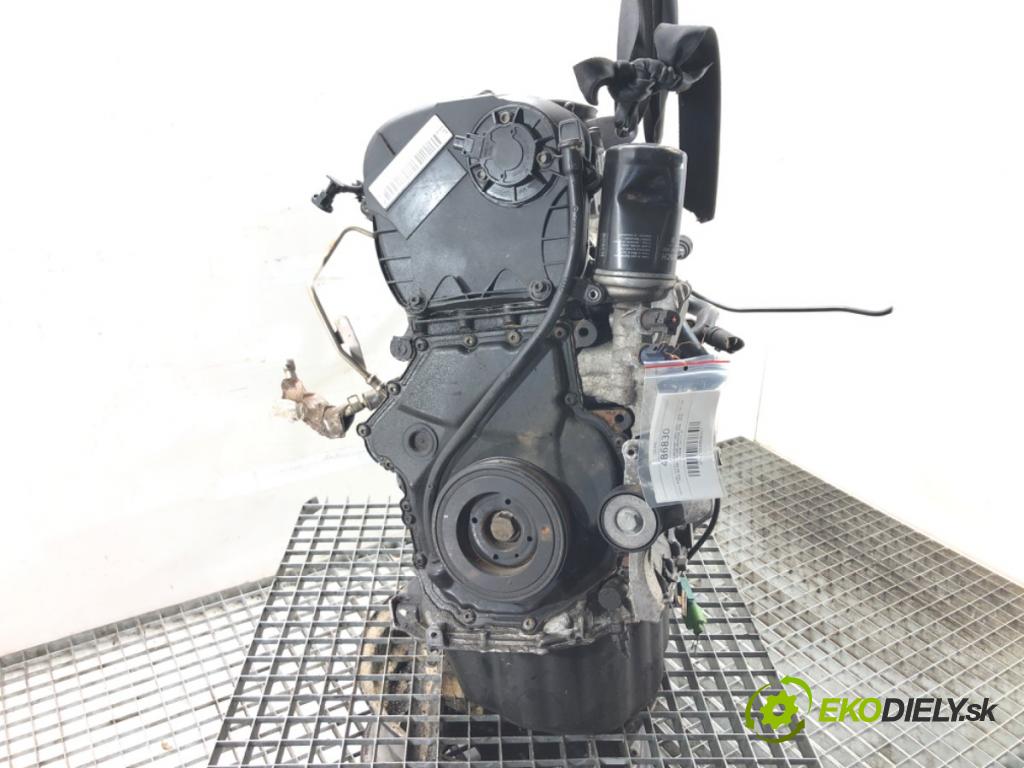 SKF Braccio Manubrio Sospensione Ruota Anteriore Sinistra Per Mercedes