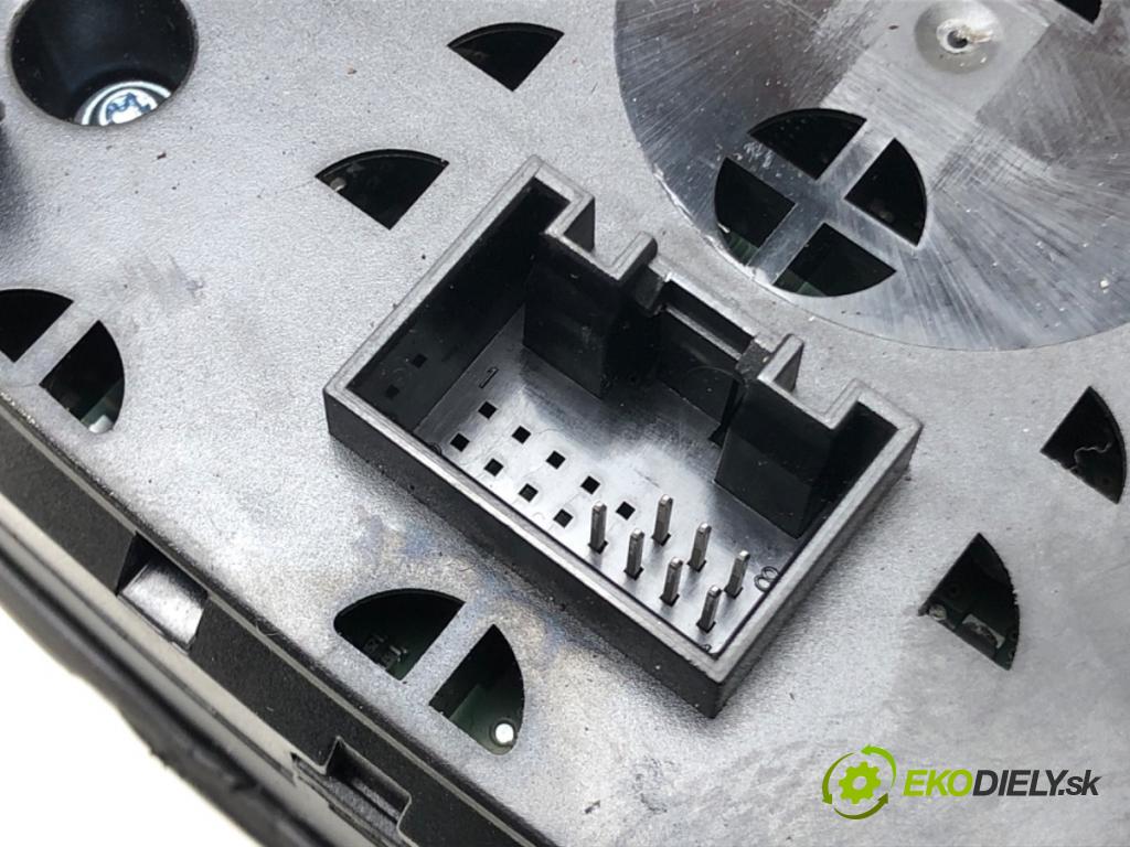 Pastiglie Freno TRW GDB2107 Per Audi A4 B8 Avant 2007-2015 - Set Di 4 Per Assale Posteriore