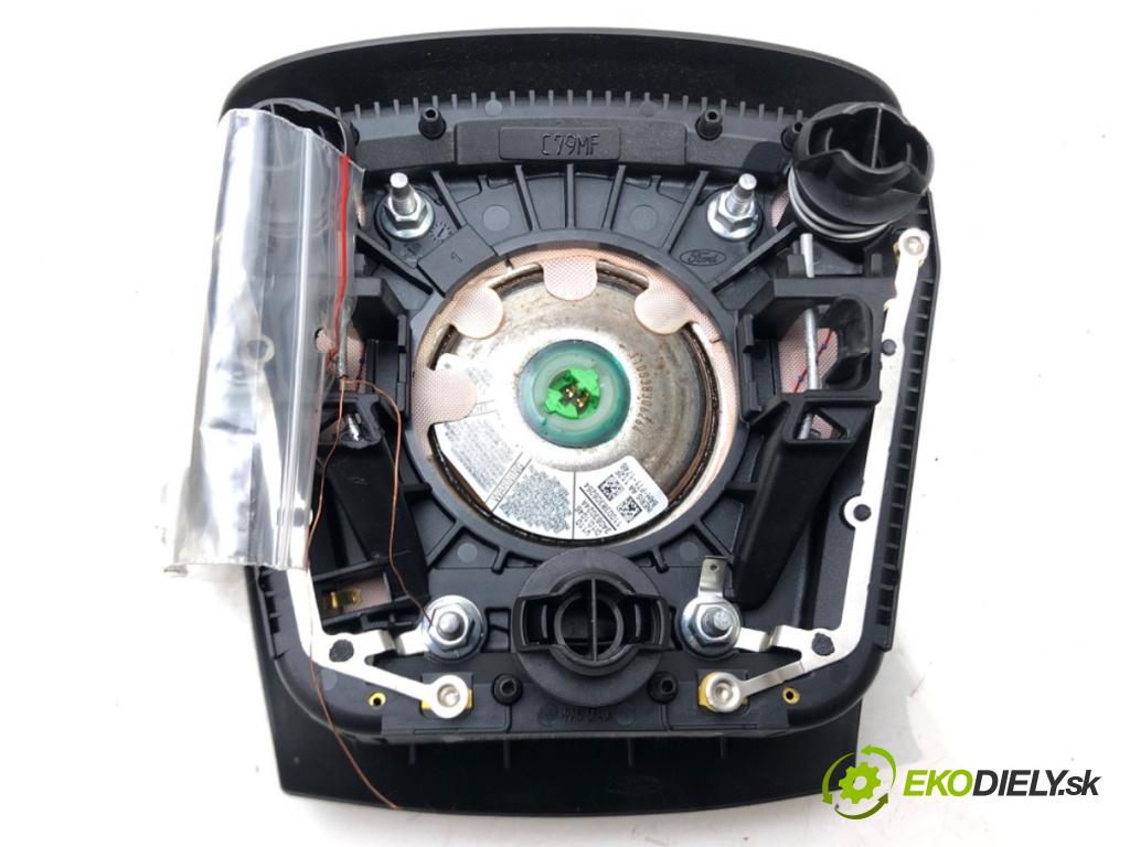 SACHS Stoßdämpfer 313 756 - Für Ford Mondeo IV Turnier 2007-2015, Hinterachse