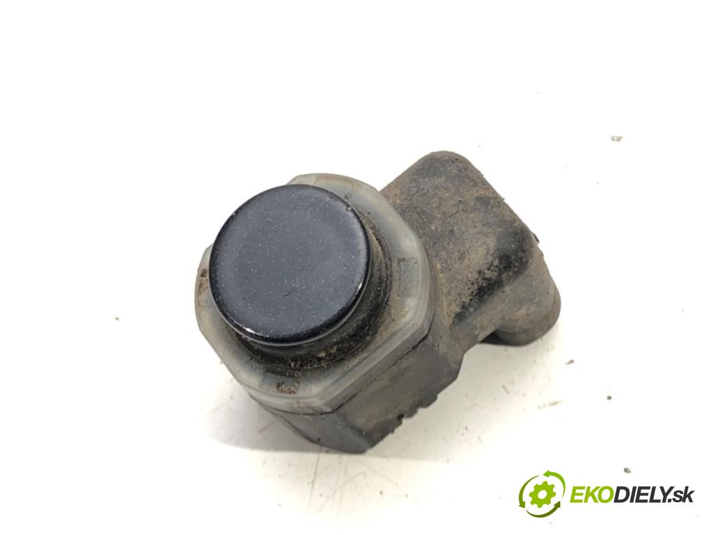 FORD MONDEO IV Turnier (BA7) 2007 - 2015    2.2 TDCi 147 kW [200 KM] olej napędowy 2010 - 2015  Snímač PDC AH42-15K859-AA (Snímače)