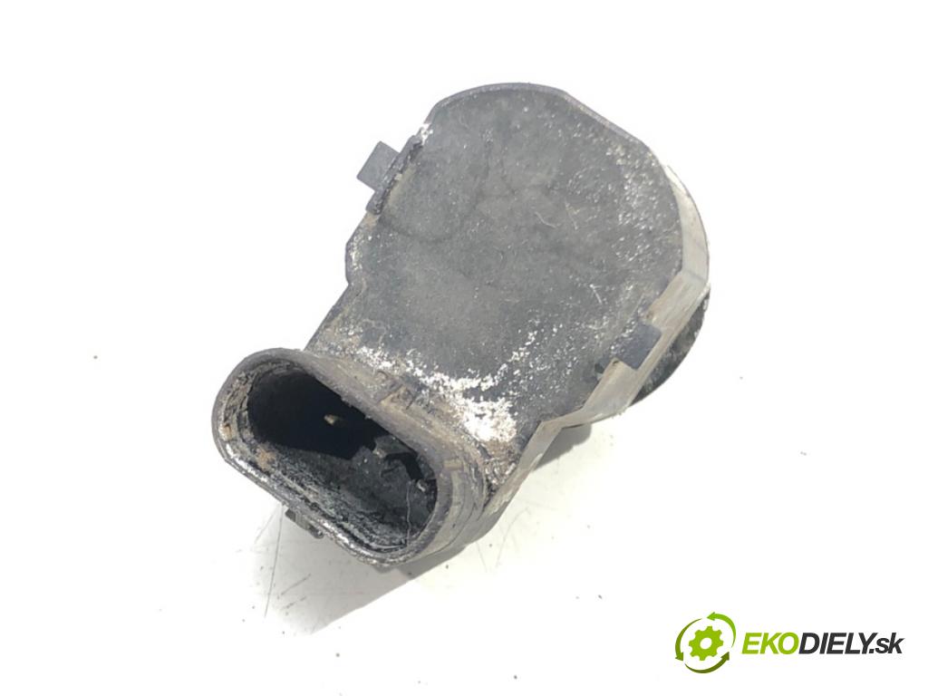 FORD MONDEO IV Turnier (BA7) 2007 - 2015    2.2 TDCi 147 kW [200 KM] olej napędowy 2010 - 2015  Snímač PDC BA6J-15K859-AA (Snímače)