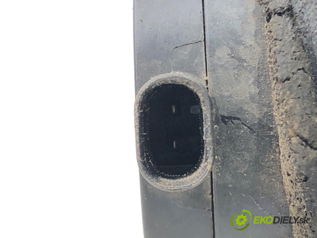 FORD MONDEO IV Turnier (BA7) 2007 - 2015    2.2 TDCi 147 kW [200 KM] olej napędowy 2010 - 2015  DALŠÍ: pumpa vody 9017985A (Vodní pumpy)