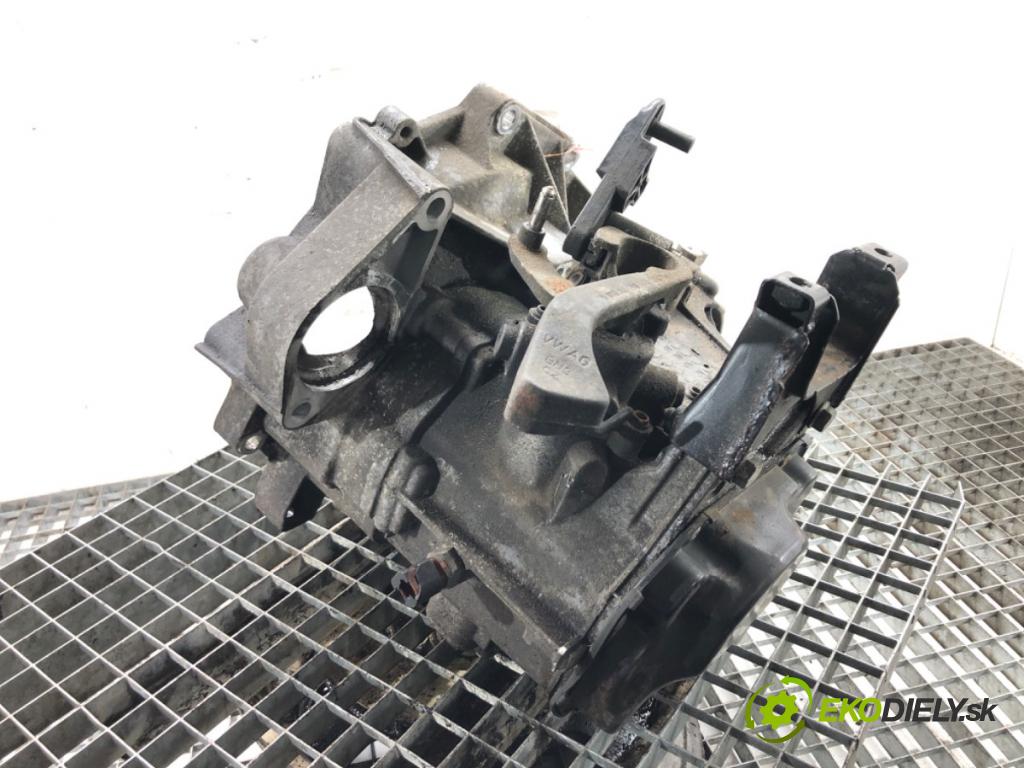 Paire Vérins De Hayon Gaz Seat Ibiza 6J5 / 6P1 2008-2017 5 Portes - Remplacement 6J4827550B - 560mm 290N - Ouverture Coffre Facile