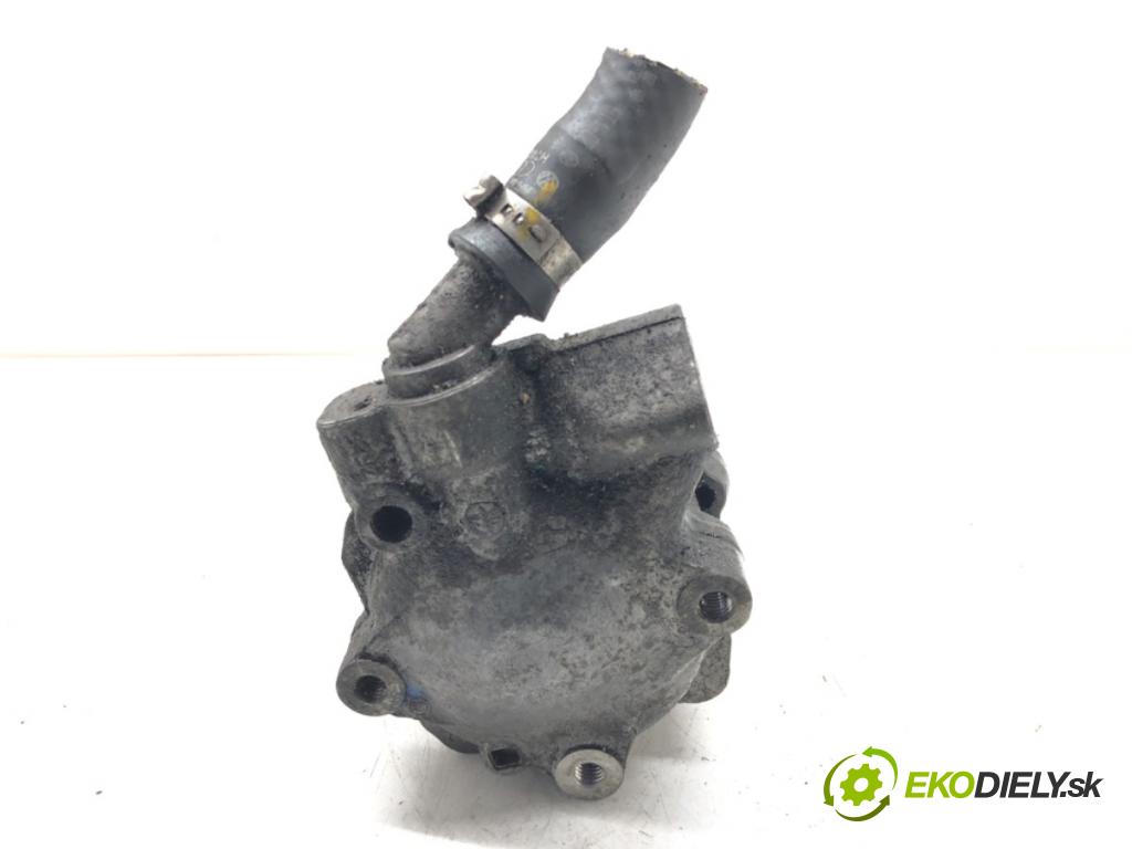 AUDI A4 B8 Avant (8K5) 2007 - 2015    2.0 TDI 105 kW [143 KM] olej napędowy 2008 - 2015  Pumpa servočerpadlo 8K0145154B (Servočerpadlá, pumpy riadenia)