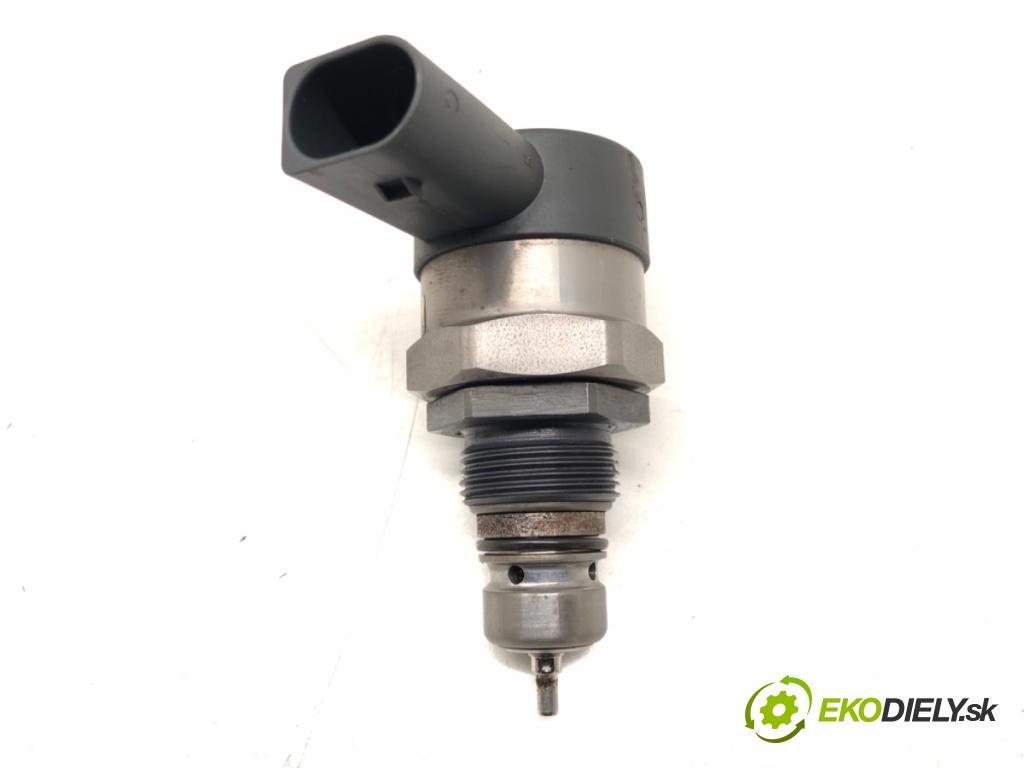 Vasca Baule Recambo Per Audi A4 B8 Avant (2008-2015) – In TPE, Nera, Antiscivolo, Bordi Rialzati, Inodore E Riciclabile