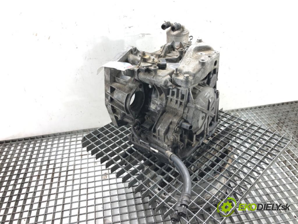 VW CC B7 (358) 2011 - 2016    3.6 FSI 4motion 220 kW [300 KM] benzyna 2011 - 201  Prevodovka 09M321107B (Prevodovky)