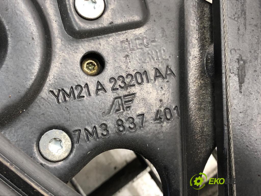 AGR Ventil SEAT Alhambra 7N In Original Qualität Zum Günstigen