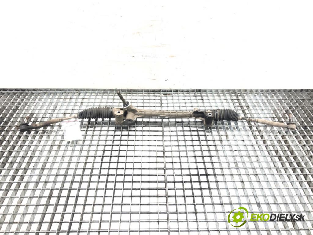 PEUGEOT 107 (PM_, PN_) 2005 - 2014    1.0 50 kW [68 KM] benzyna 2005 - 2014  riadenie C8860 (Riadenia)