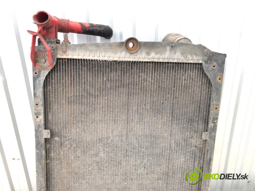 DAF AE 75RC    ---  Chladič vody  (Chladiče vody)