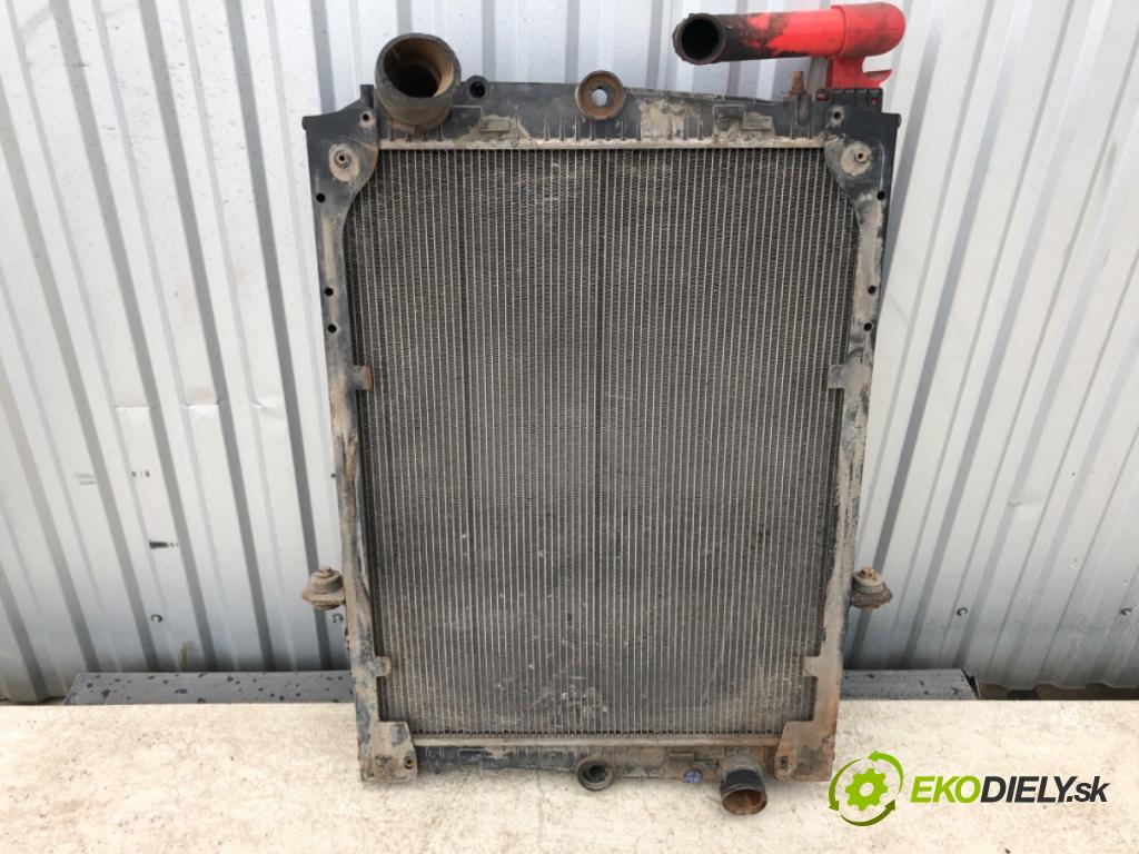 DAF AE 75RC    ---  Chladič vody  (Chladiče vody)