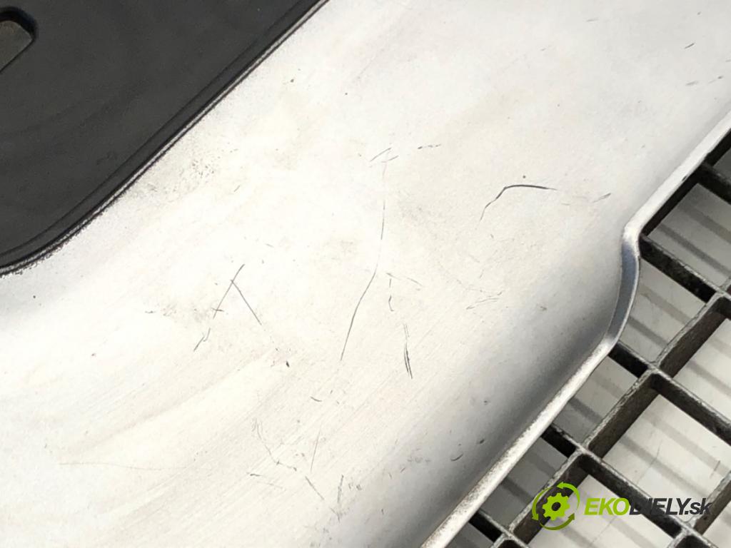 KIA CARENS III nadwozie wielkoprzestrzenne (MPV) (UN) 2006 - 2022    2.0 CRDi 140 103 kW [140 KM] olej napędowy 2006 -   kryt motora 29240-27400