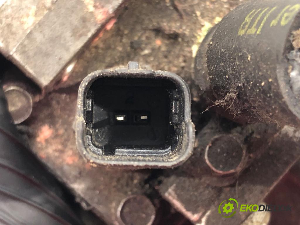 --- ---    ---  Reduktor do plynového pedálu LPG 67R-010016 (LPG)