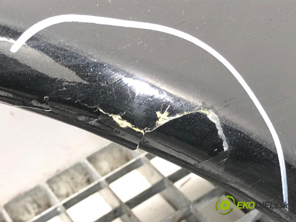 MERCEDES-BENZ C215 coupe 2000 270 kW CL 600 (215.378) 5786 Blatník pravy predný