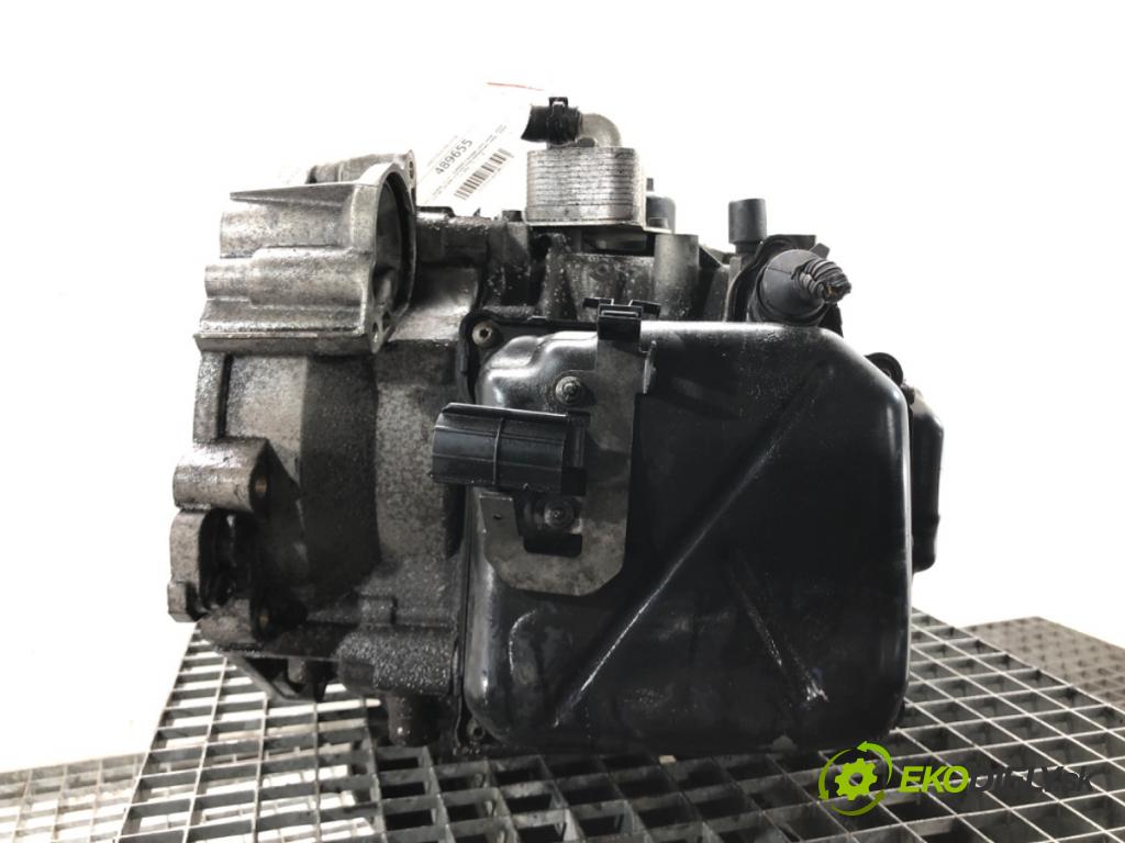 Rotule De Suspension JEEP CHEROKEE | Prix Sur AUTODOC