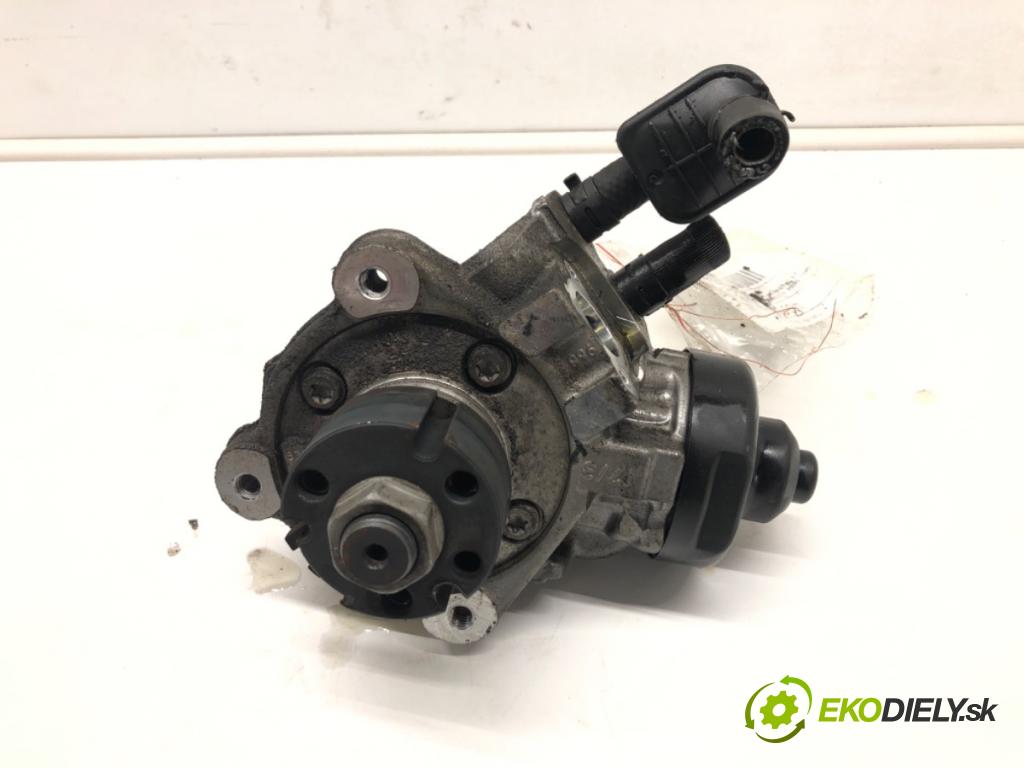 SKODA SUPERB II Kombi (3T5) 2009 - 2015    2.0 TDI 125 kW [170 KM] olej napędowy 2009 - 2015  Pumpa vstrekovacia 0445010514 (Vstrekovacie čerpadlá)