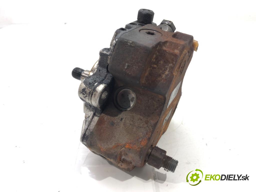 BMW 1 (E87) 2003 - 2013    120 d 120 kW [163 KM] olej napędowy 2004 - 2011  Pumpa vstrekovacia 0445010045 (Vstrekovacie čerpadlá)