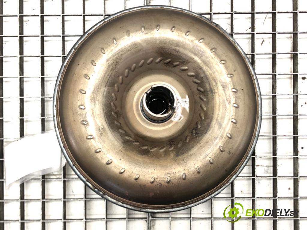 MERCEDES-BENZ KLASA C (W203) 2000 - 2007    C 320 (203.064) 160 kW [218 KM] benzyna 2000 - 200  Spojková sada (bez ložiska) 2102500702 (Kompletné sady (bez ložiska))