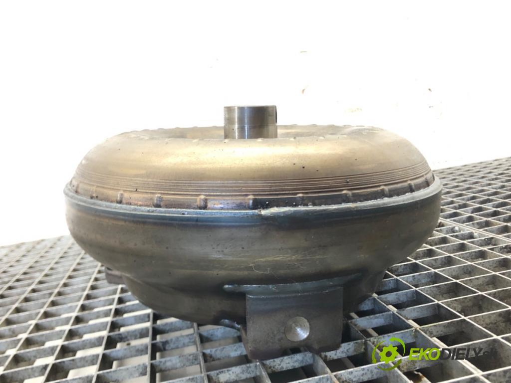 MERCEDES-BENZ KLASA C (W203) 2000 - 2007    C 320 (203.064) 160 kW [218 KM] benzyna 2000 - 200  Spojková sada (bez ložiska) 2102500702 (Kompletné sady (bez ložiska))