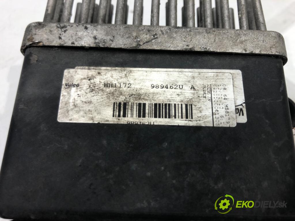 Lemförder 34925 01 Soffietto Sterzo Anteriore Destro per Audi A4 8E2 8E5 8H7 8HE