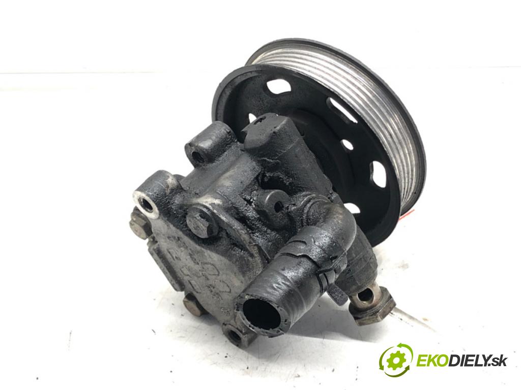 AUDI A3 (8L1) 1996 - 2006    1.9 TDI 81 kW [110 KM] olej napędowy 1997 - 2001  Pumpa servočerpadlo 1J0422154A (Servočerpadlá, pumpy riadenia)
