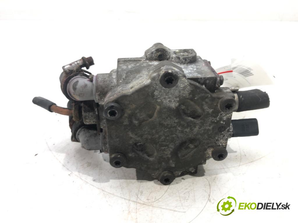 --- ---    ---  Reduktor do plynového pedálu LPG BRC GENIUS 1200 (LPG)