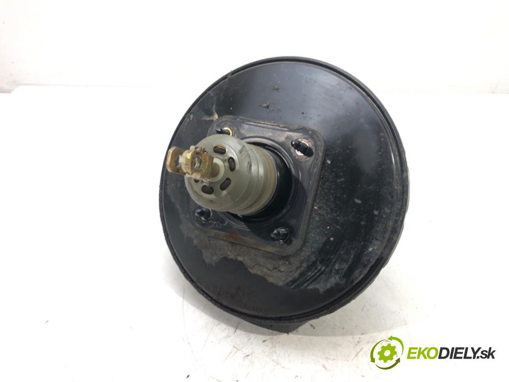 RENAULT CLIO II (BB_, CB_) 1998 - 2016    1.2 16V (BB05, BB0W, BB11, BB27, BB2T, BB2U, BB2V,  Posilovač bŕzd 8200084554